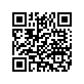33600126 SUBASSY,SHFLVR,MID