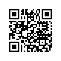 33600158 SHIFTLKGERODASSY,RETG