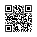 33600227A PEDAL,SHF,MACH,HEEL,EXTD,GBLK | heel shi