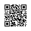 33600234 SUBASSY,SHFLVR,MID