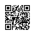 33601-098-950 Stay, rr.