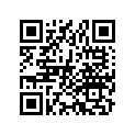 33601-098-951 Stay,rr.winker