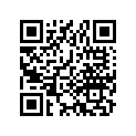 33601-126-870 Stay, Rr.