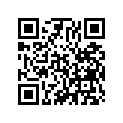 33601-147-970 Stay, rr.