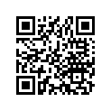 33601-163-005 Base,r.rr.winker