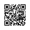 33601-163-015 Base,r.rr.winker