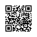33601-163-770 Stay, rr.