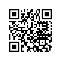 33601-167-861 Base comp.,r.rr.w