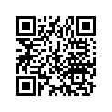 33601-174-772 Superceded