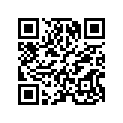 33601-193-670 Stay, rr.