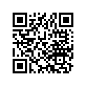 33601-364-670 Stay, Rr.