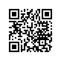 33601-459-910 