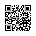 33601-459-941 Base comp.