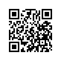33601-460-840 Boot, Rr.