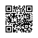 33601-GAH-720 Base comp.