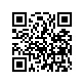 33601-GC2-741 Base comp.