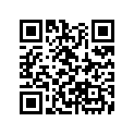 33601-GK8-920 Base, R. Rr.