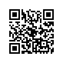 33601-KB1-611 Base,r.winker rr