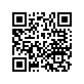 33601-KE6-701 Base comp.,r.rr.w