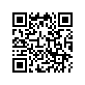 33601-KF9-680 Base comp.