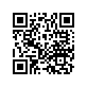 33601-KF9-900 Base,r,winker