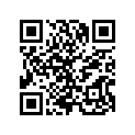 33601-KG1-407 Base, R. Rr.