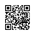 33601-KJ9-742 Base comp.,r.wink