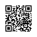 33601-KL3-670ZB Stay, R. Rr. *r119* (flash Red)
