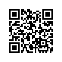 33601-KL4-671ZB Stay, R. Rr. *r119* (flash Red)