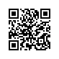 33601-KY0-601 Base comp.,r.rr.w