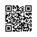 33601-MG2-000ZA Stay, R. Rr. *r110* (monza Red)