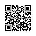 33601-MG2-870ZA Stay, R. Rr. *r110* (monza Red)