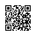 33601-MG2-870ZC Stay, R. Rr. *nh138* (shasta White)