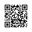 33601-MR7-003 Base comp.,r.rr.w