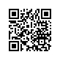 33602-011-610 Lens