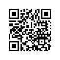 33602-056-670 Stay, rr.