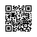 33602-GET-A20 Base, R. Rr.