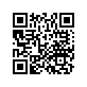 33602-KEB-620 WASH.,WINKER MOUN
