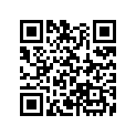 33602-KL3-670ZB Stay, L. Rr. *r119* (flash Red)