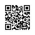 33602-KL4-671ZA Stay, L. Rr. *r110* (monza Red)