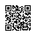 33602-KL4-671ZB Stay, L. Rr. *r119* (flash Red)