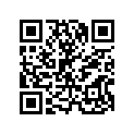 33602-KPJ-C11 Lens