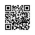 33602-KTZ-D00 Стекло указателя поворота