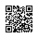 33602-MG2-000ZA Stay, L. Rr. *r110* (monza Red)