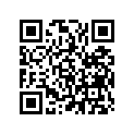 33602-MG2-870ZA Stay, L. Rr. *r110* (monza Red)