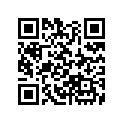 33602-MG2-870ZC Stay, L. Rr. *nh138* (shasta White)