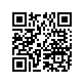 336022340M FILTER-NO LONGER AVAILABLE
