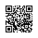 33603-GY1-901 Base comp.,r,rr.w