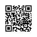 33603-KPP-860 BASE COMP.,WINKER