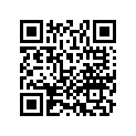 33603-KTY-D32 